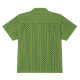 Obey Ανδρικό πουκάμισο Ayers Woven Shirt